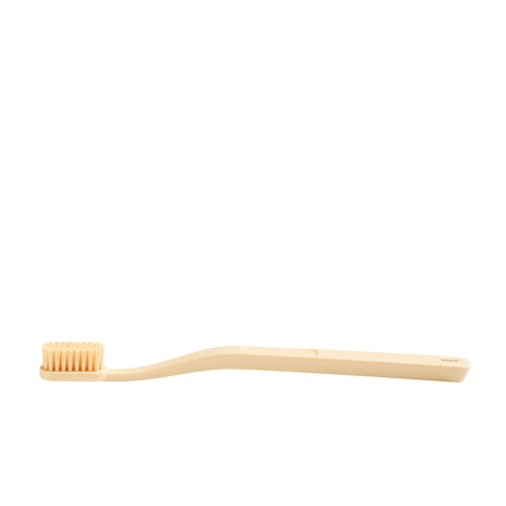 HAY Design - Tann Toothbrush - Vitruta