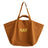 HAY Design - Weekend Bag - Vitruta