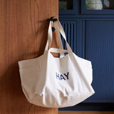 HAY Design Weekend Bag 
