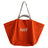 HAY Design - Weekend Bag No.2 Omuz Çantası - Vitruta