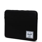 Herschel Anchor 14" Sleeve Laptop Kılıfı 