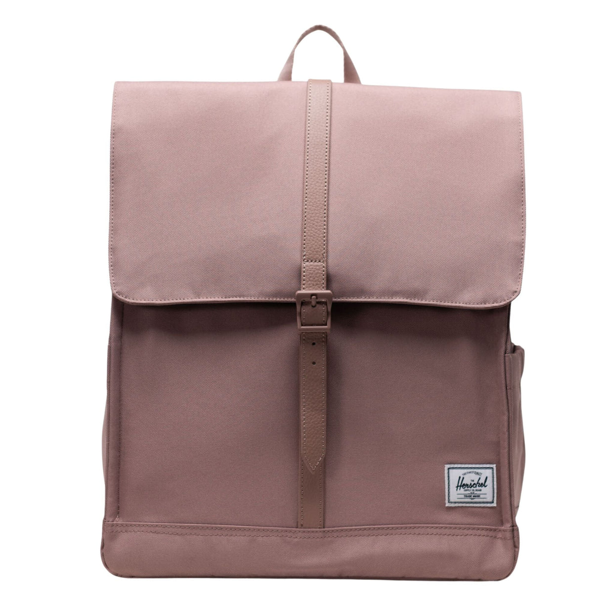Herschel - City Sırt Çantası - Vitruta