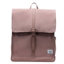 Herschel - City Sırt Çantası - Vitruta