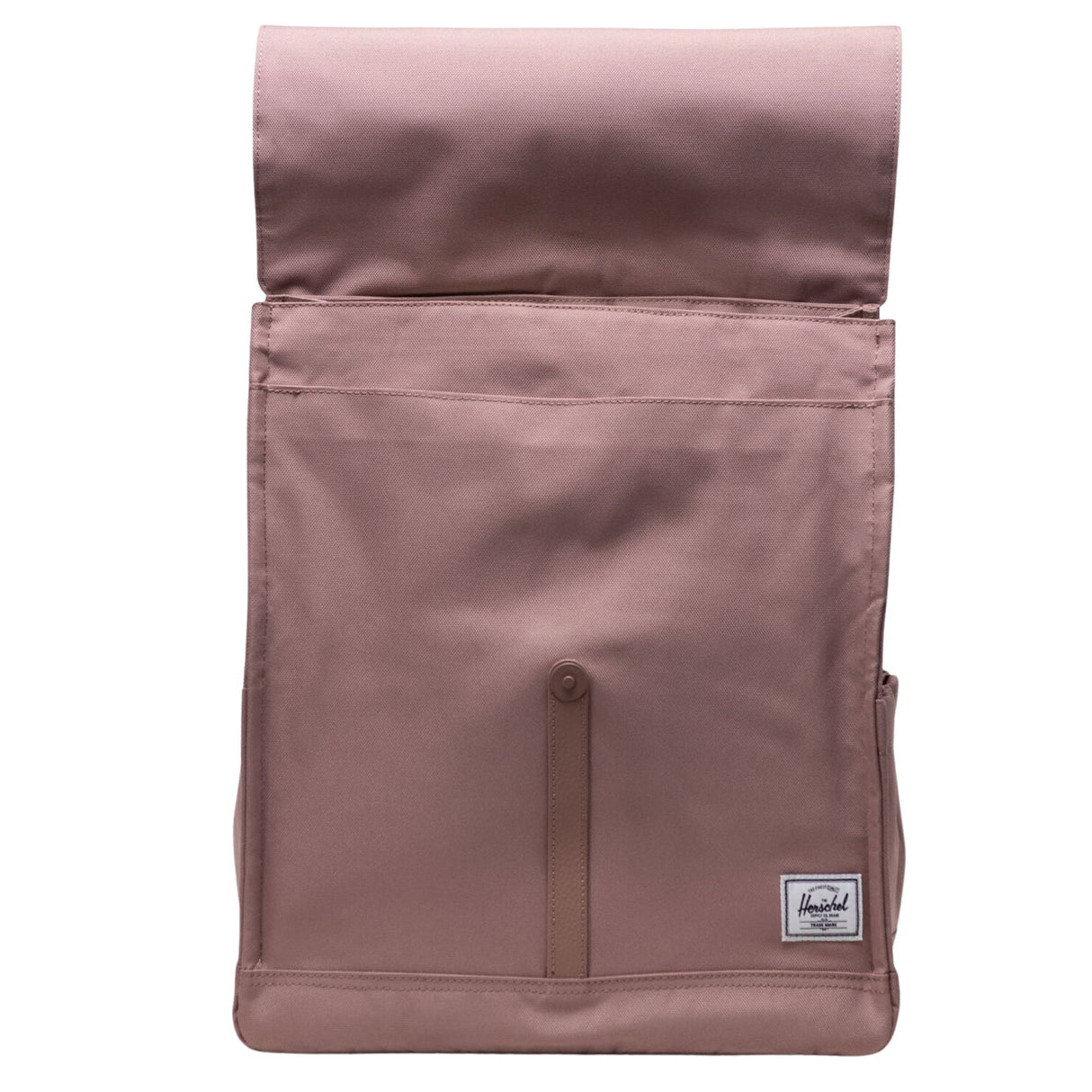 Herschel - City Sırt Çantası - Vitruta