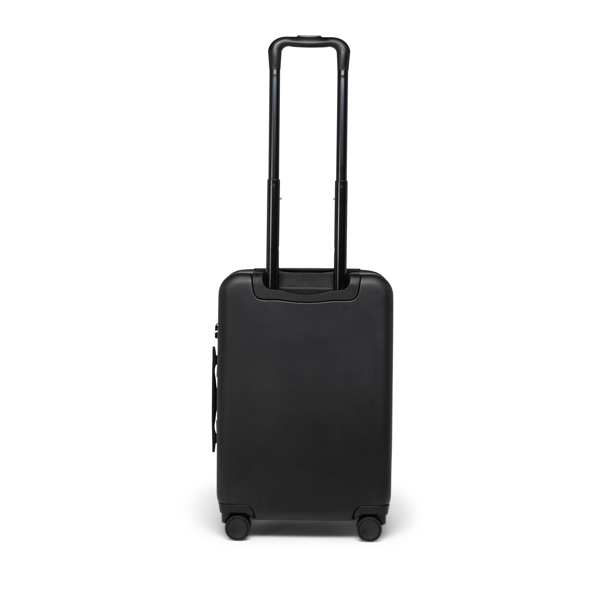 Heritage Hardshell Cabin Size Suitcase