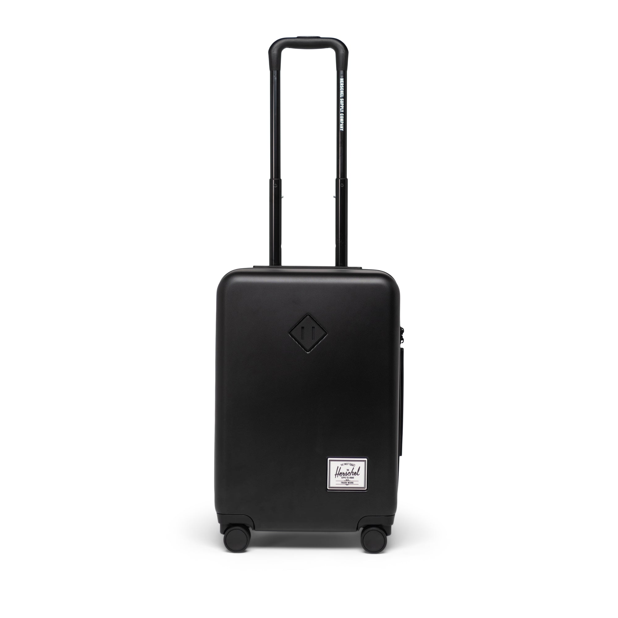 Herschel carry on hotsell suitcase