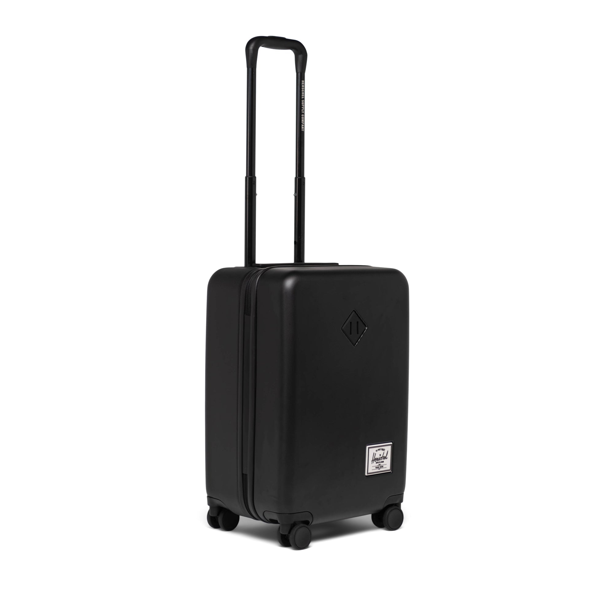 Herschel luggages outlet