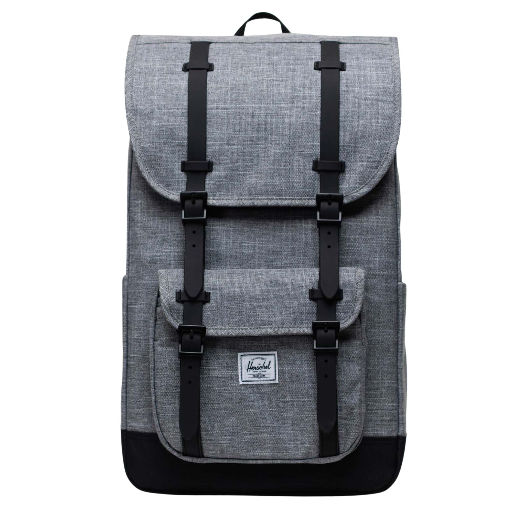 Herschel cheap office bag