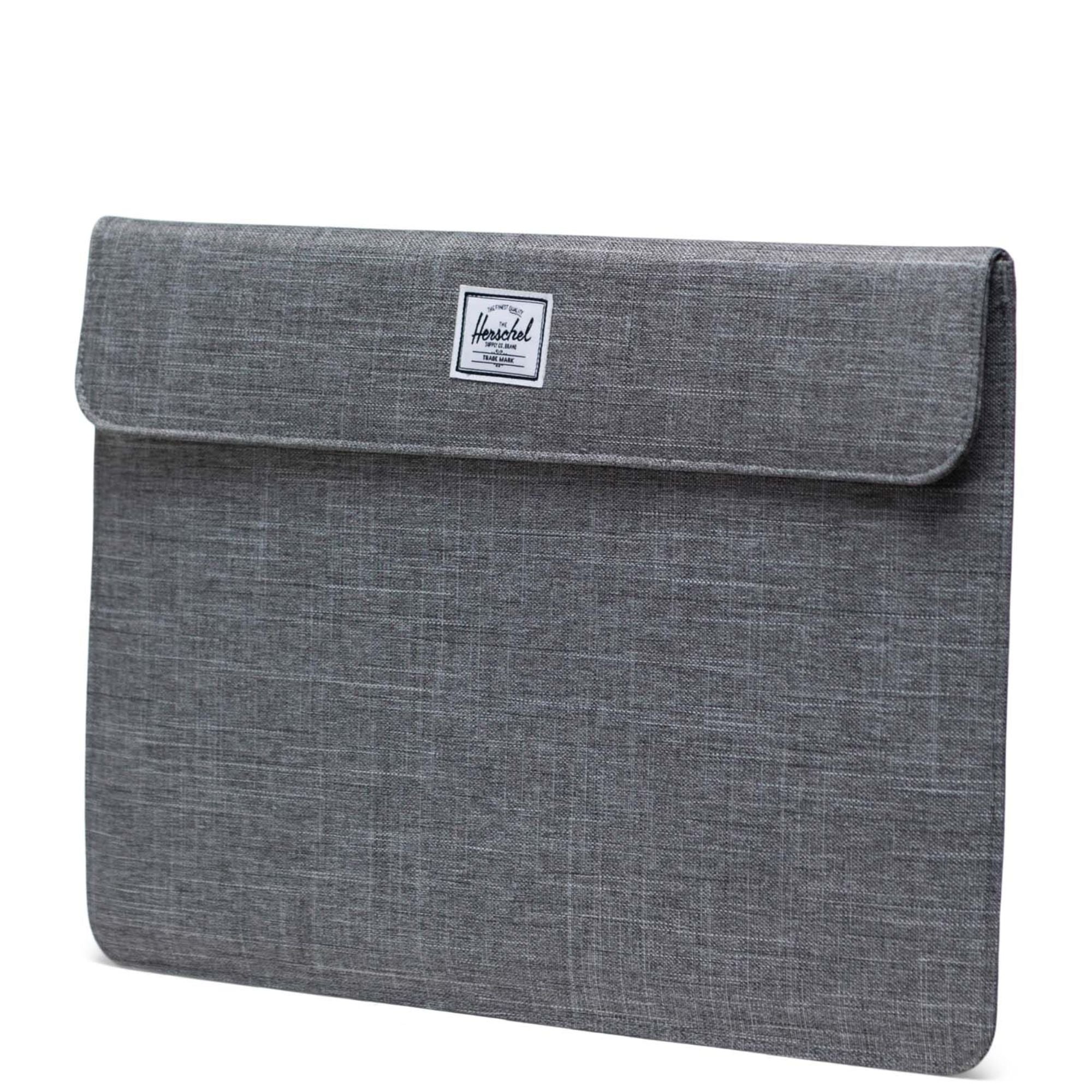 Spokane macbook canvas sleeve pro clearance case