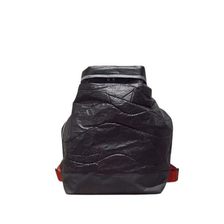 huner - Soft Backpack 0001 - Vitruta