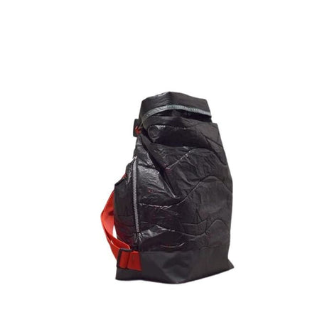 huner - Soft Backpack 0001 - Vitruta