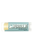 Hurraw - Earl Grey Lip Balm - Vitruta