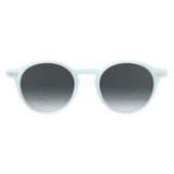 Sun #D Sunglasses