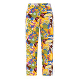 Lar Studio - Lava Pantolon - Vitruta