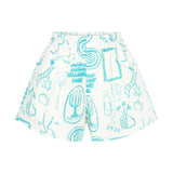 Lar Studio - Wish Boxer Şort - Vitruta