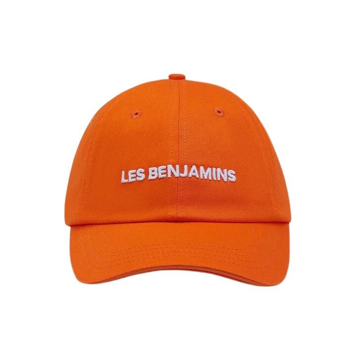 Les sales benjamins hat