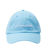 Les Benjamins - Cap - vitruta