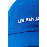 Les Benjamins - Cap - Vitruta