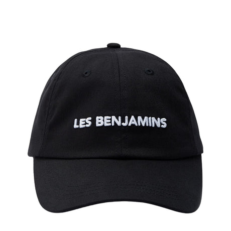 Les Benjamins - Cap - vitruta
