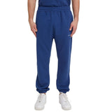 Les Benjamins - Erkek Sweatpant 5.0 - Vitruta