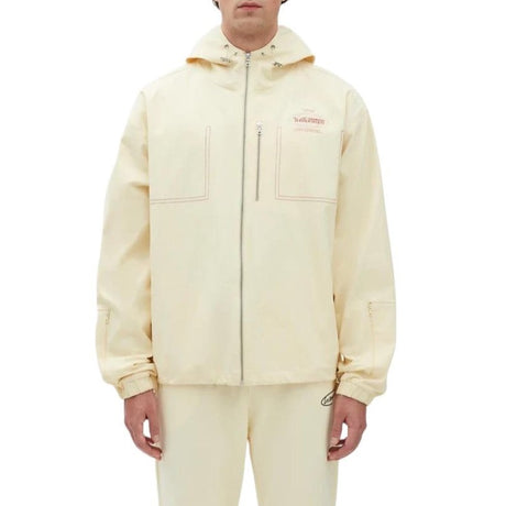 Les Benjamins - Jacket 001 - Erkek - Vitruta
