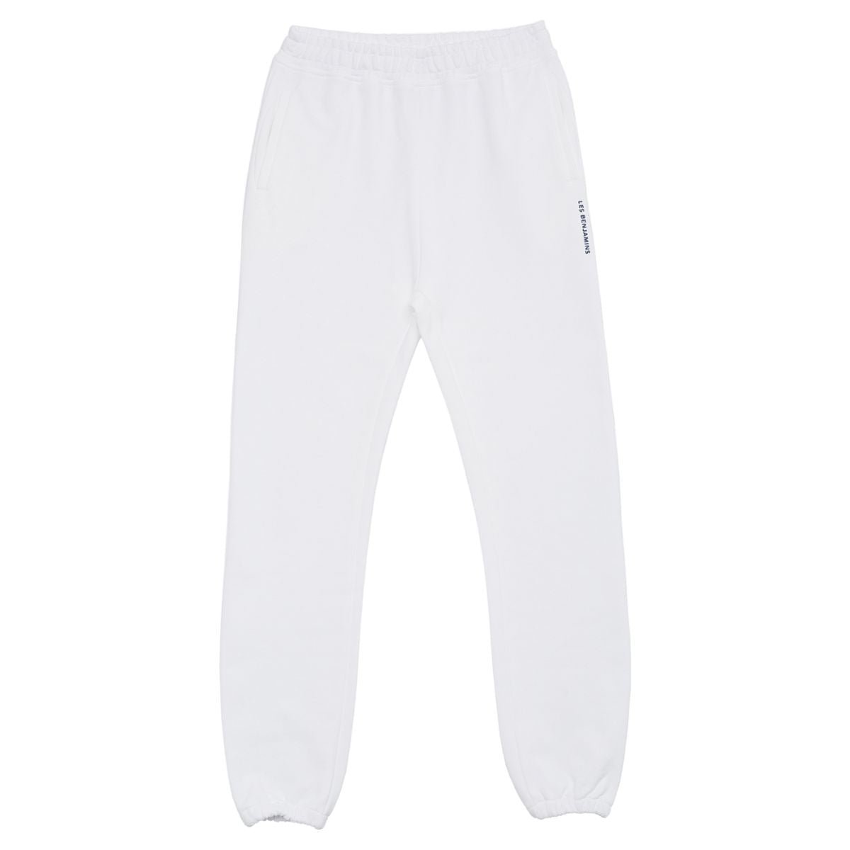 Les Benjamins - Kadın Sweatpant 5.0 - Vitruta
