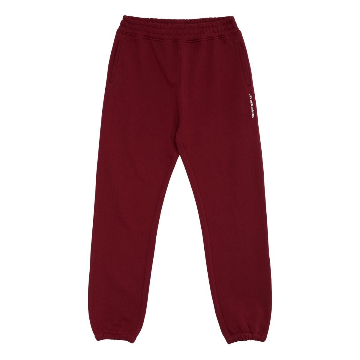 Les Benjamins - Kadın Sweatpant 5.0 - Vitruta