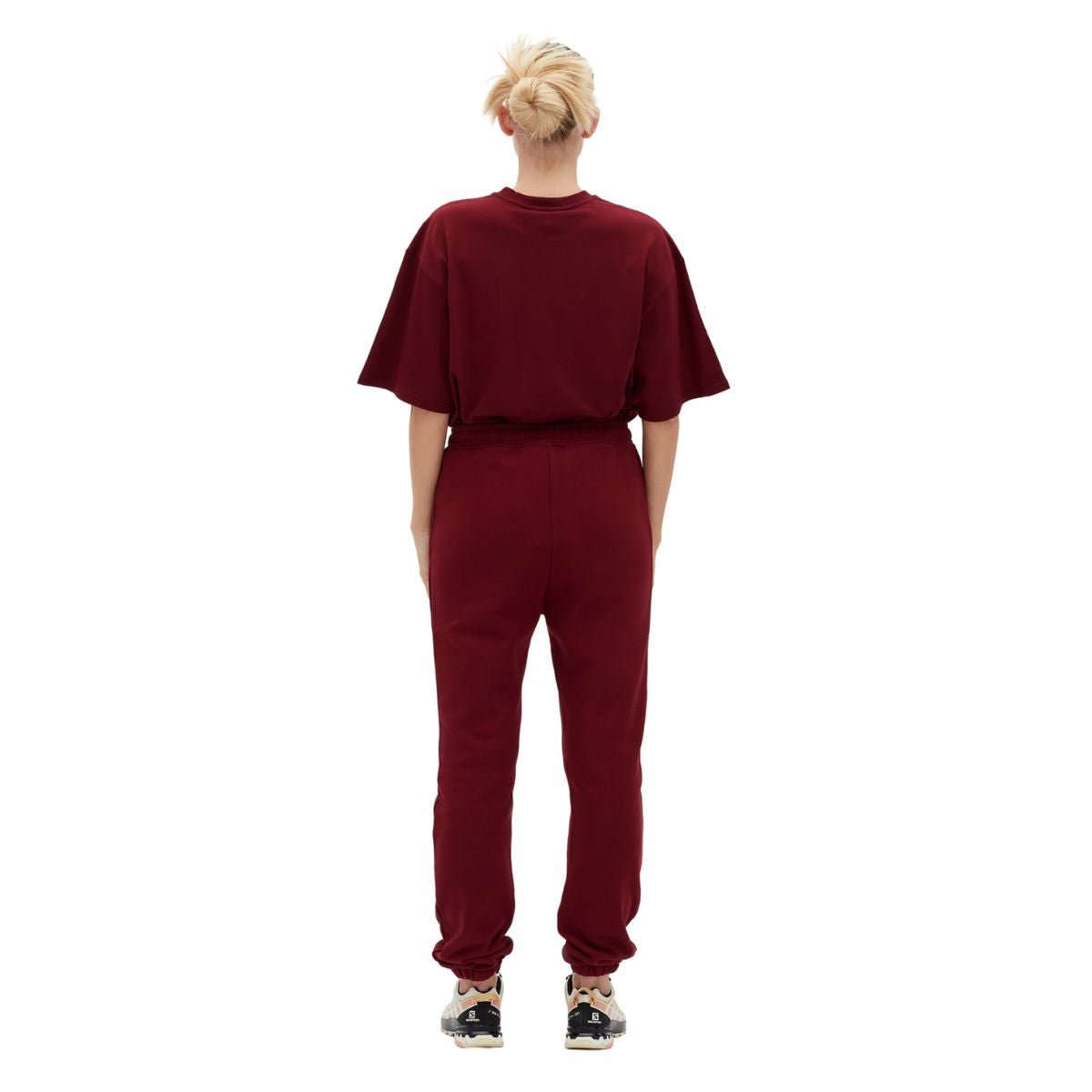 Les Benjamins - Kadın Sweatpant 5.0 - Vitruta