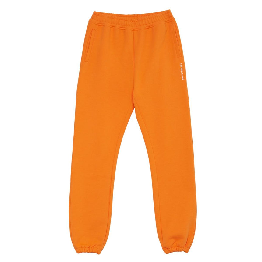 Les Benjamins Kadın Sweatpant 5.0 Orange