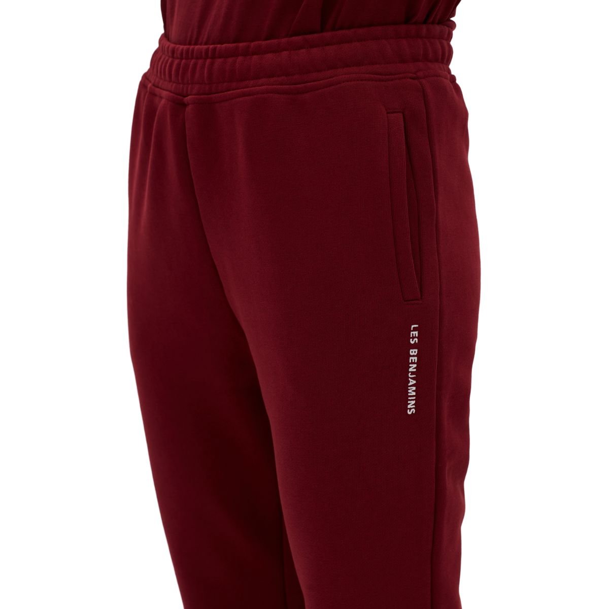 Les Benjamins - Kadın Sweatpant 5.0 - Vitruta