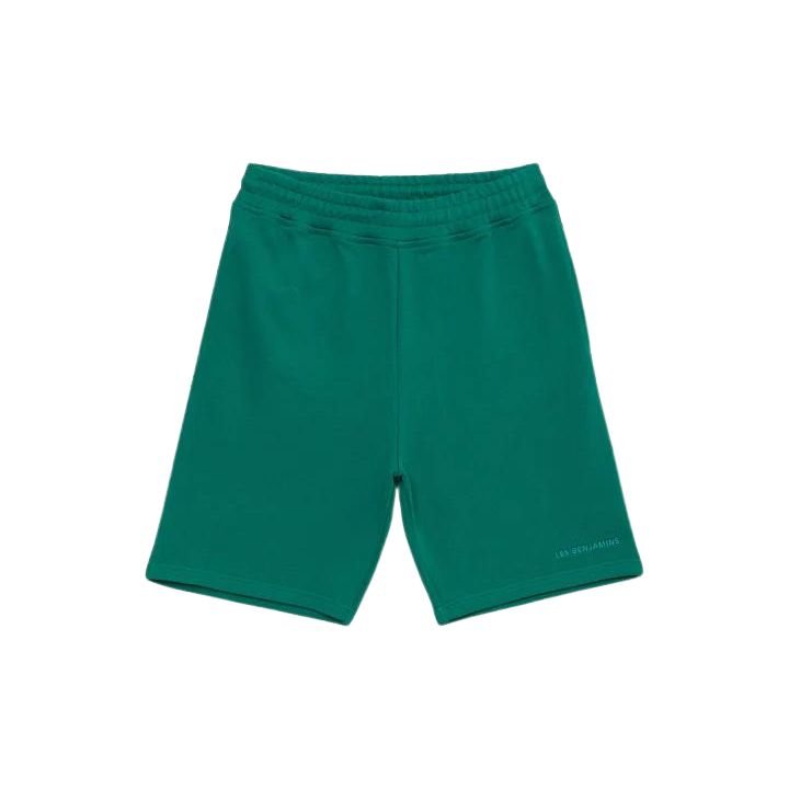 Les Benjamins - Short - Erkek - Vitruta