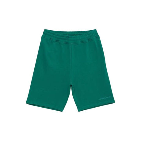 Les Benjamins Erkek Short 