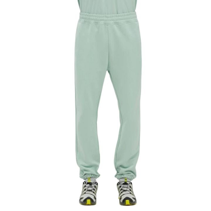 Les Benjamins - Sweatpant - Erkek - Vitruta