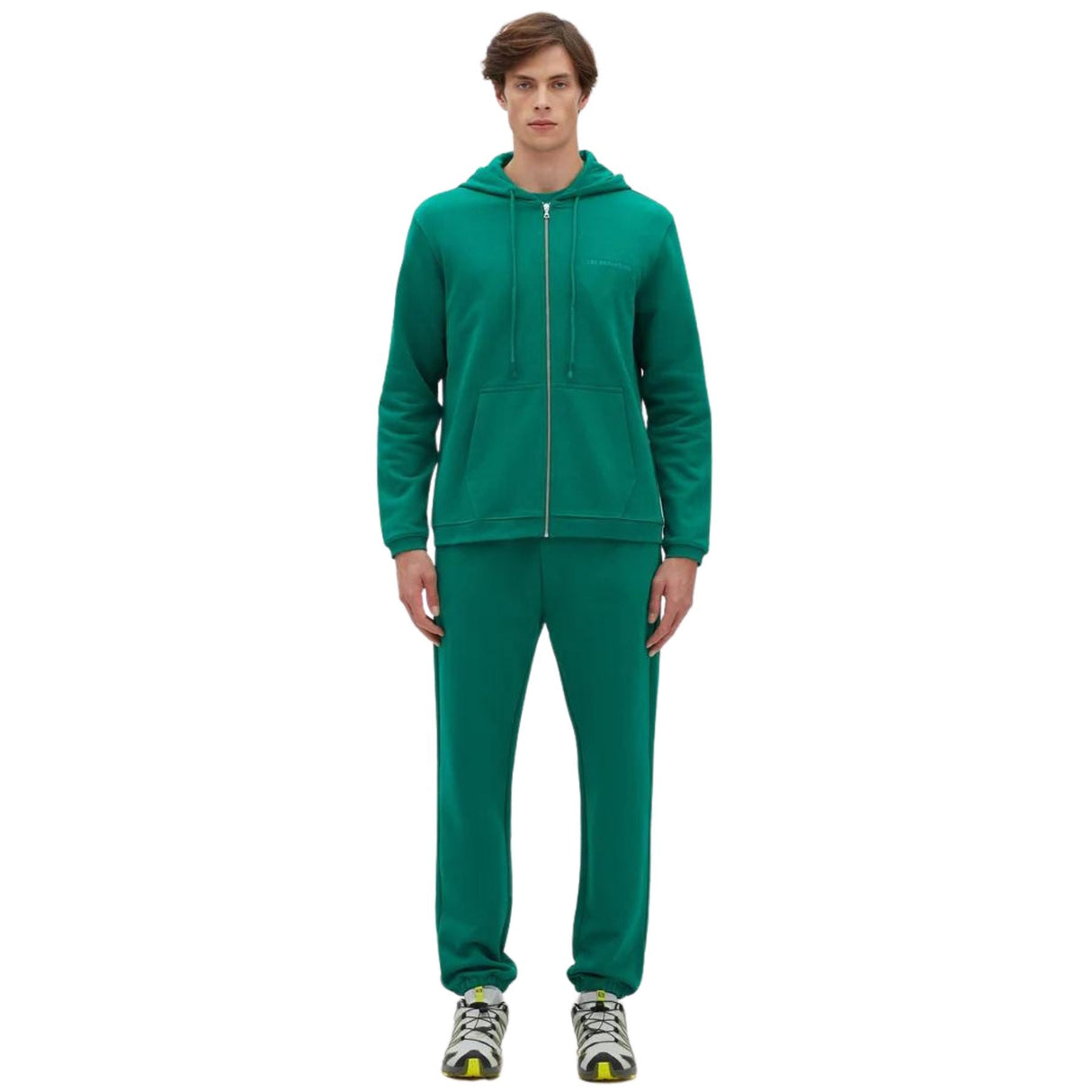 Les Benjamins - Sweatpant - Erkek - Vitruta
