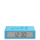 Lexon - Flip + Alarm Saat - Vitruta