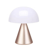 Mina L LED Lamp