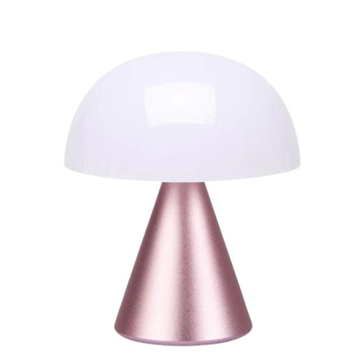 Lexon - Mina M Led Lamba - Vitruta