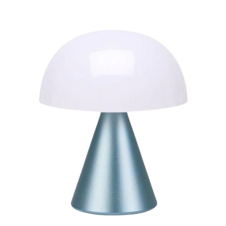 Lexon - Mina M Led Lamba - Vitruta