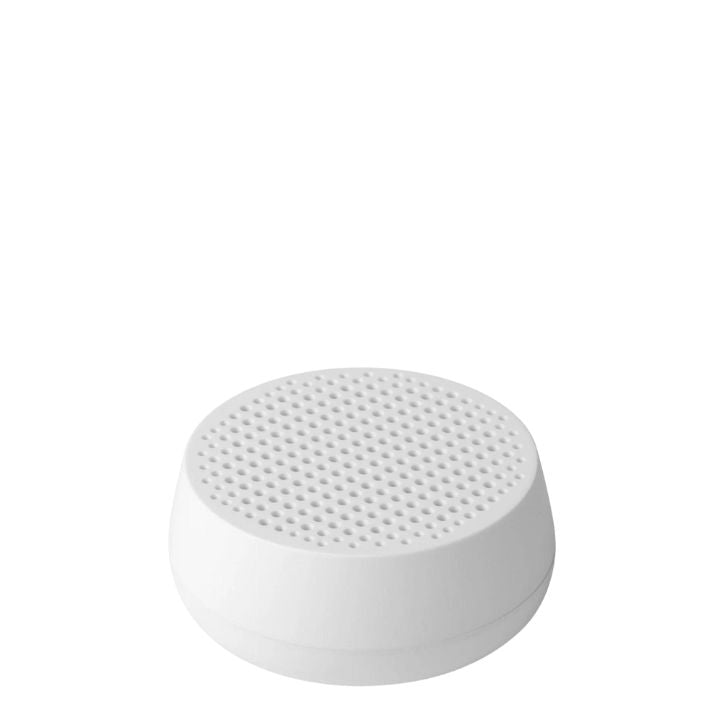 Lexon - Mino S Bluetooth Hoparlör - Vitruta