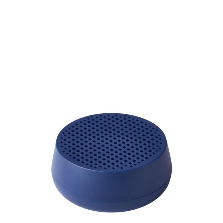 Lexon - Mino S Bluetooth Hoparlör - Vitruta