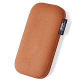 Lexon - Softpower Wirelessbank Kablosuz Şarj Cihazı&Powerbank - Vitruta