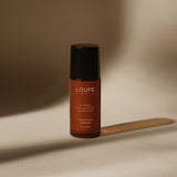 Loupe - DEO 12 Sertifikalı Organik Roll-on Deodorant - Vitruta