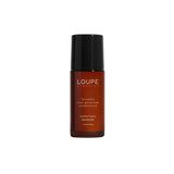 Loupe DEO12 - Sertifikalı Organik Roll-on Deodorant | Lavanta-Itır Çiçeği-Sandal Ağacı 