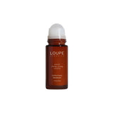 Loupe - DEO 46 Sertifikalı Organik Roll-on Deodorant - Vitruta
