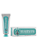 Marvis Anise Mint 25ml 