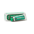 Marvis - Classic Strong Mint 25ml - Vitruta