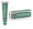 Marvis - Classic Strong Mint 85ml - Vitruta