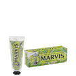 Marvis - Creamy Matcha Tea 25 ml - Vitruta