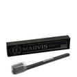 Marvis - Diş Fırçası - Orta Sert - Vitruta