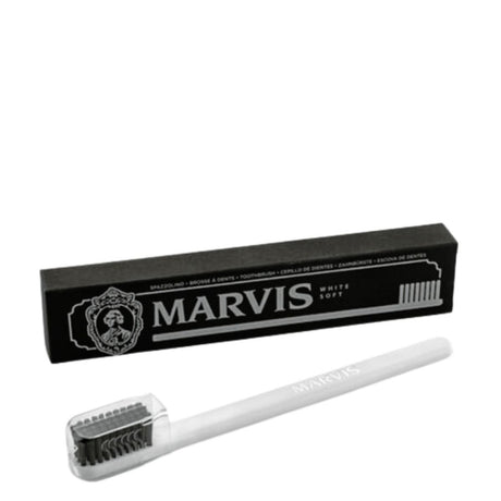 Marvis - Diş Fırçası - Yumuşak - Vitruta